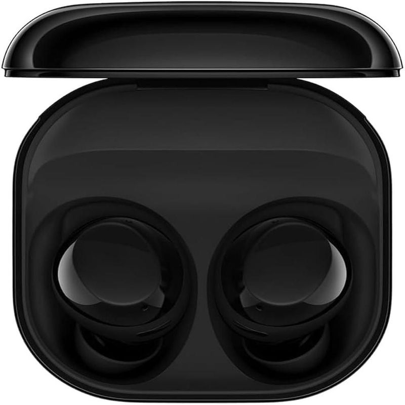 SAMSUNG GALAXY BUDS CORE R410 NEGRO