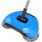 Cargador Vertical Inalambrico con Clavija Carga Rapida
