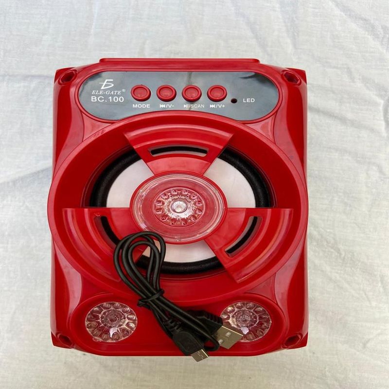 Cargador Vertical Inalambrico con Clavija Carga Rapida