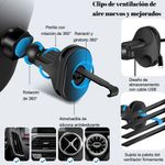 Cargador inalámbrico de 15W, para teléfono,cargador inalámbrico multifuncional.HOGAWAY
