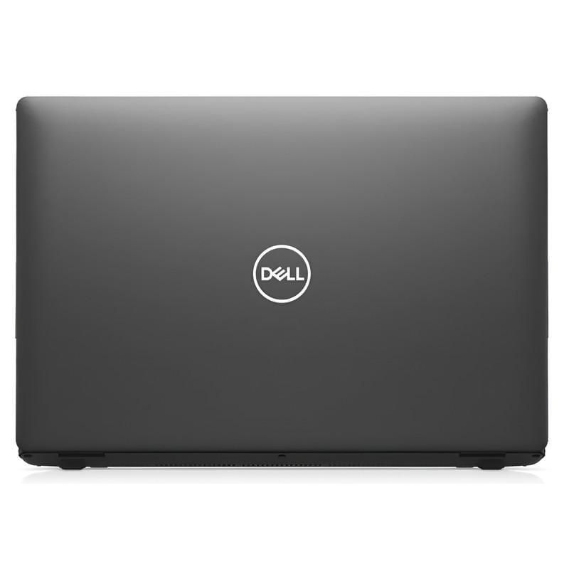 LAPTOP Dell Latitude 5400 14" Full HD, Intel Core i7-8a, 8GB RAM, 1TB SSD, REACONDICIONADO