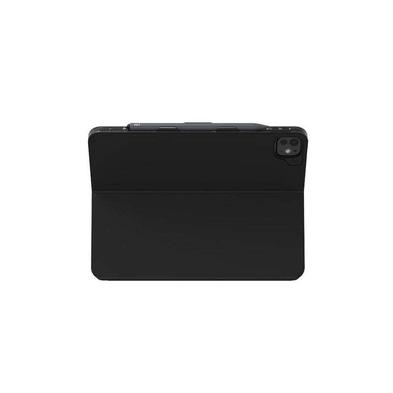 Zagg-kb-pro keys 2 ipad pro 11 m4/m5 fg black