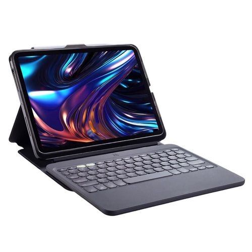 Zagg-kb-pro keys 2 ipad pro 11 m4/m5 fg black