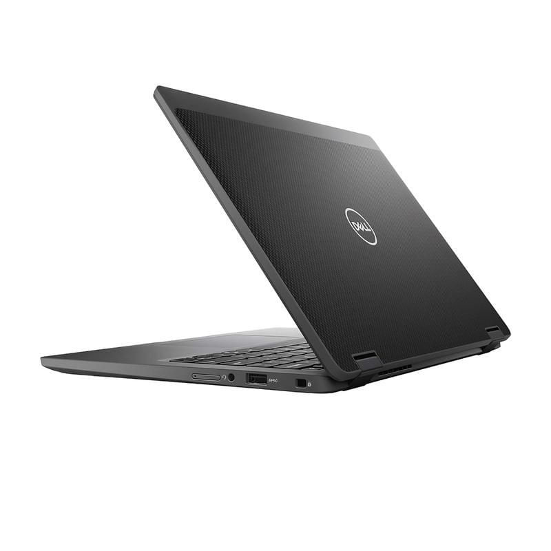 Laptop Dell Latitude 7310, 13,3", Intel Core i5 10a, 16GB Ram, 512GB SSD, REACONDICIONADO