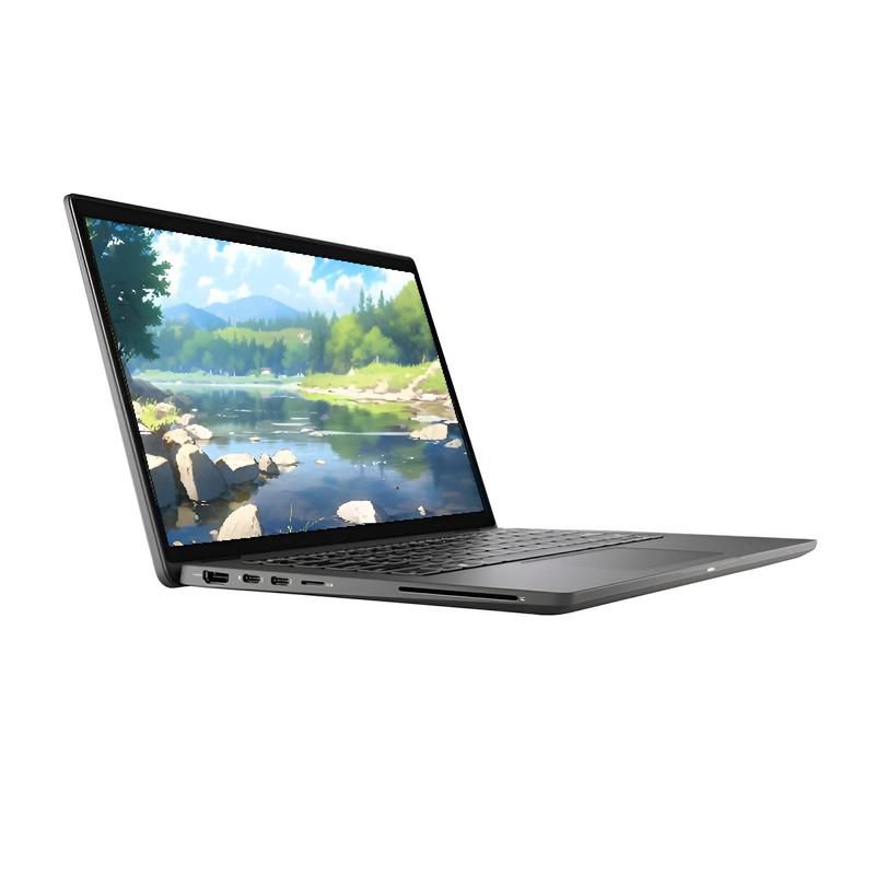 Laptop Dell Latitude 7310, 13,3", Intel Core i5 10a, 16GB Ram, 512GB SSD, REACONDICIONADO