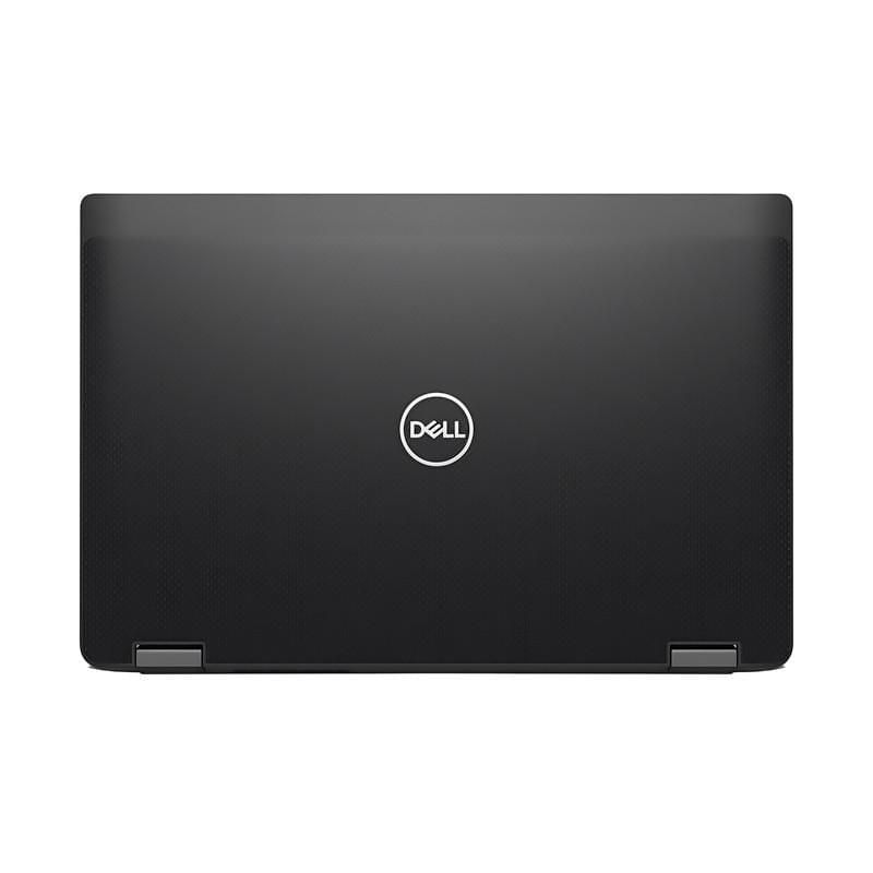 Laptop Dell Latitude 7310, 13,3", Intel Core i5 10a, 16GB Ram, 512GB SSD, REACONDICIONADO