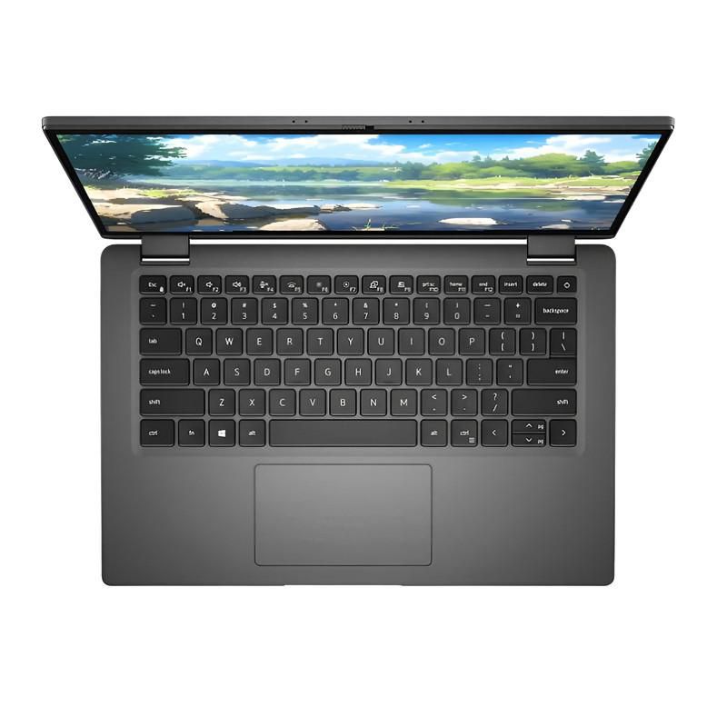 Laptop Dell Latitude 7310, 13,3", Intel Core i5 10a, 16GB Ram, 512GB SSD, REACONDICIONADO