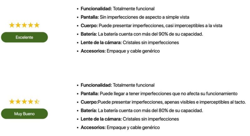 iPad Pro 10.5" Wi-Fi, (Seminuevo Excelente)