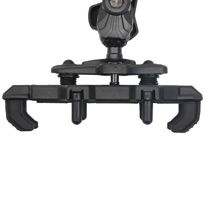 Porta celular universal set