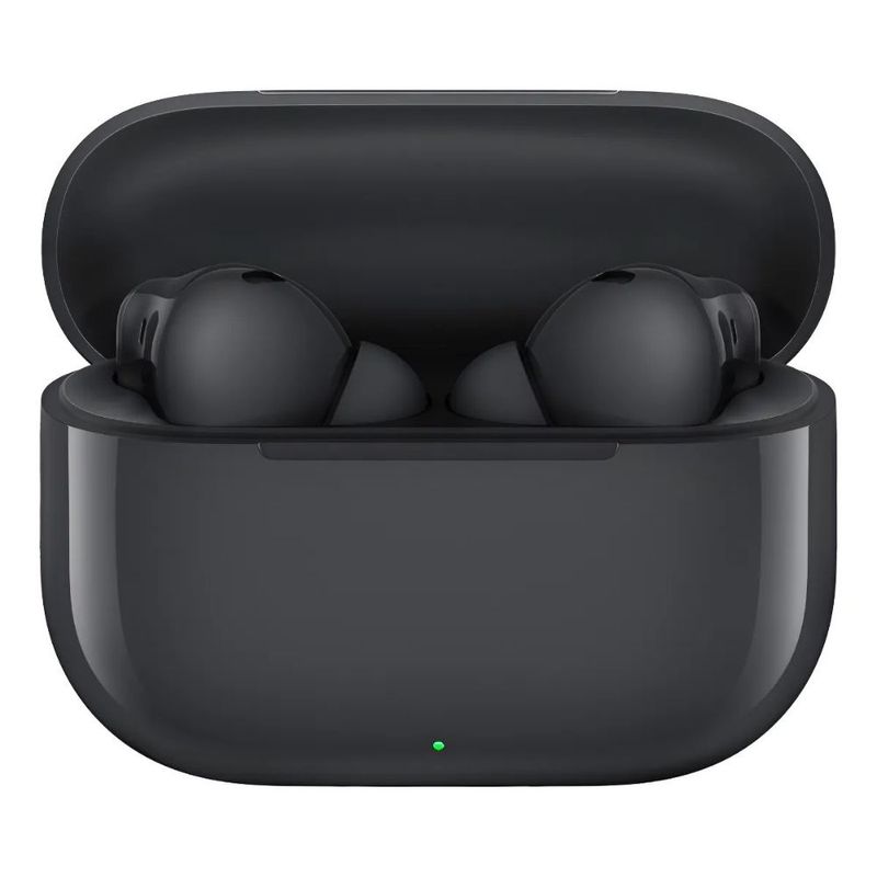 Audifono Inala HuaweiFreeBudsSE4ANCNegro
