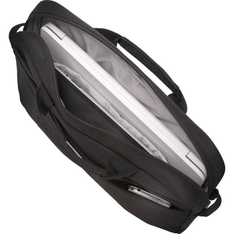 Maletín LS240 para laptop de 14.4″ y tableta de 10″