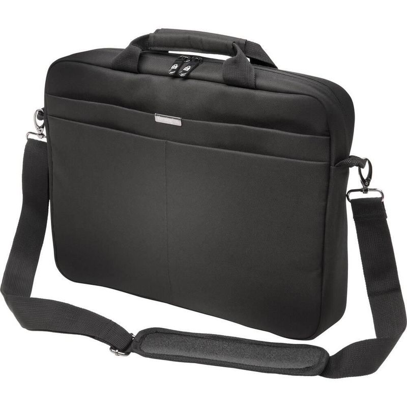 Maletín LS240 para laptop de 14.4″ y tableta de 10″