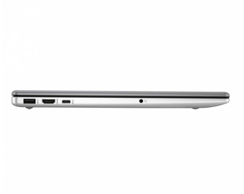 Laptop HP 255 G10 15.6” FHD AMD Ryzen 3 7335U | 24GB DDR5 | SSD 512GB  | Radeon 660M | Windows 11 Home | Wi-Fi 6 | Teclado Retroiluminado  Español.