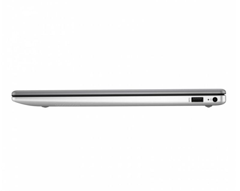 Laptop HP 255 G10 15.6” FHD AMD Ryzen 3 7335U | 24GB DDR5 | SSD 512GB  | Radeon 660M | Windows 11 Home | Wi-Fi 6 | Teclado Retroiluminado  Español.