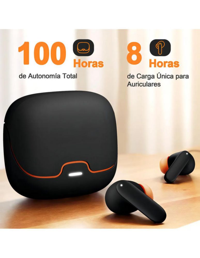 Petukita Box S36 | Potencia Sonora