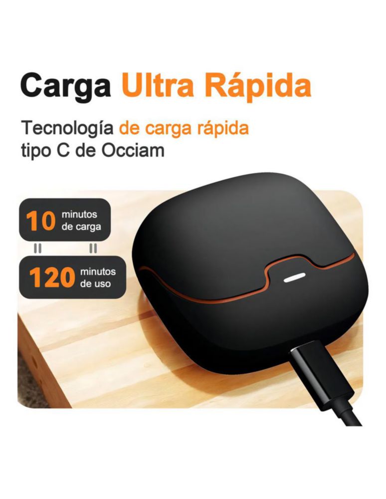 Petukita Box S36 | Potencia Sonora