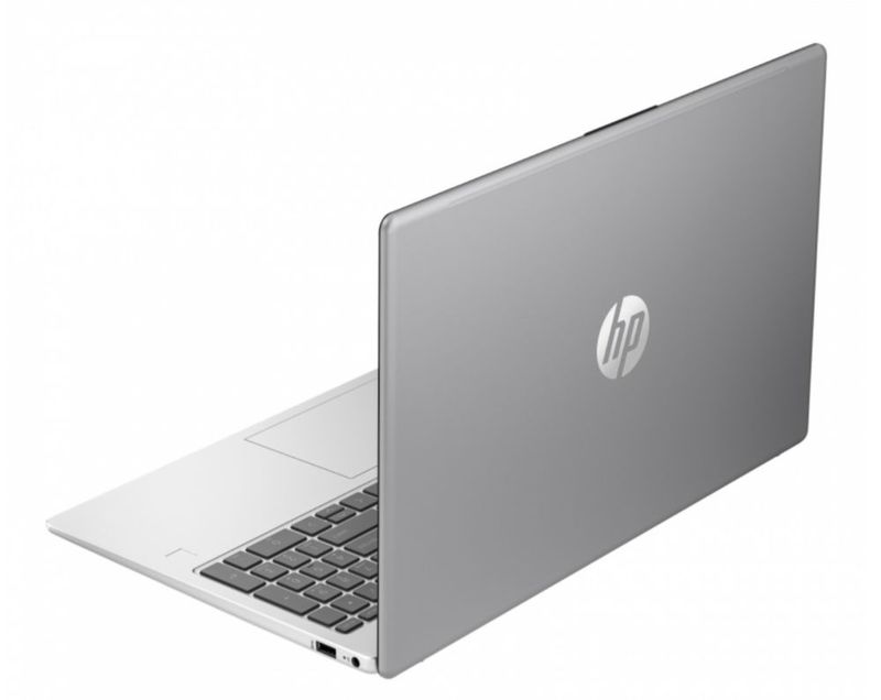 Laptop HP 255 G10 15.6” FHD AMD Ryzen 3 7335U | 16GB DDR5 | SSD 512GB  | Radeon 660M | Windows 11 Home | Wi-Fi 6 | Teclado Retroiluminado  Español.