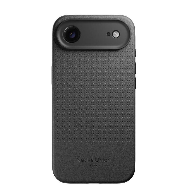 Funda para iphone air active native union