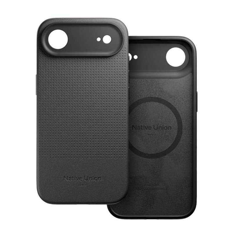 Funda para iphone air active native union