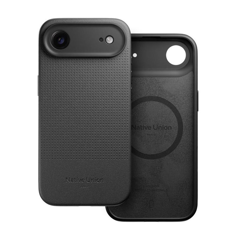 Funda para iphone air active native union