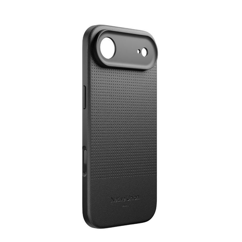 Funda para iphone air active native union