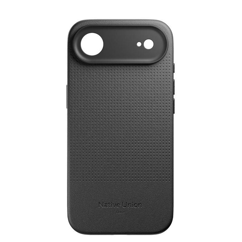 Funda para iphone air active native union