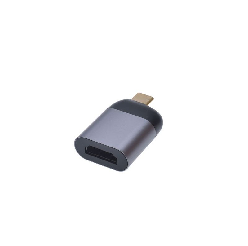 Adaptador HDMI a USB Tipo C Urban Balance