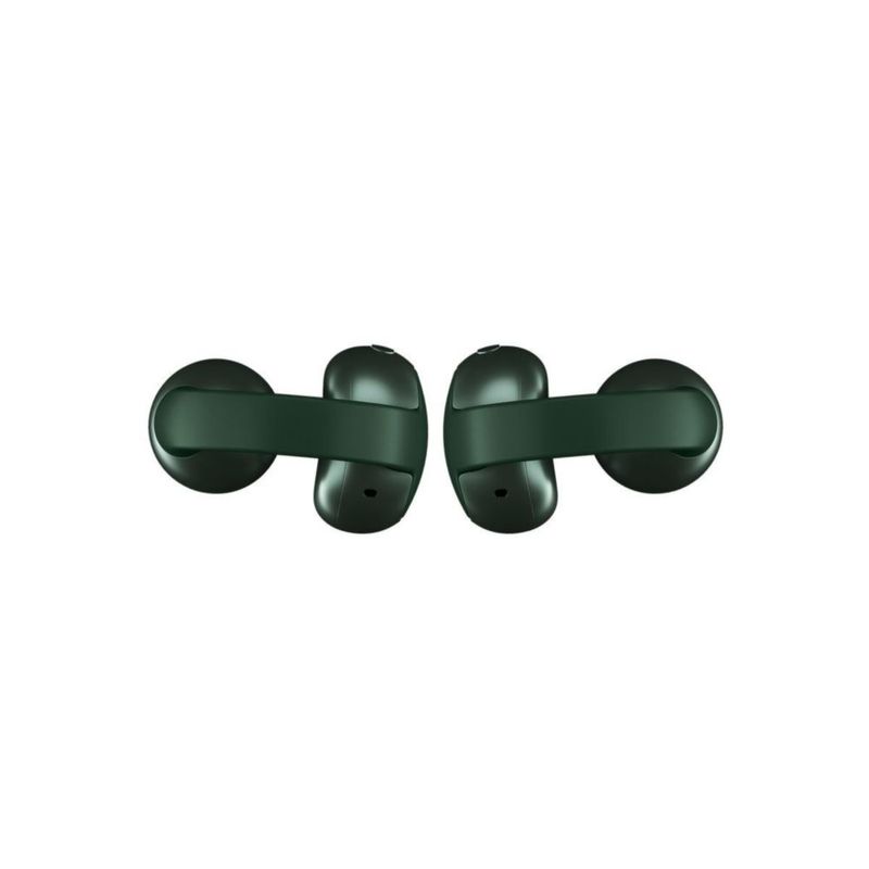 MOTO BUDS LOOP TREKKING GREEN