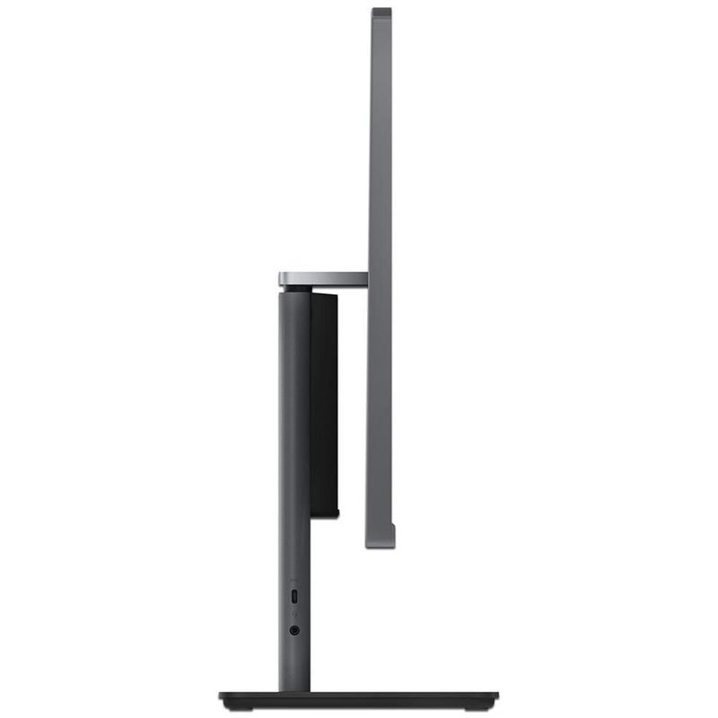 PC AIO Lenovo ThinkCentre neo 50a 24 Gen 5: Intel Core 5 210H, RAM 16GB DDR5, SSD 512GB, Pantalla 23.8" LED Full HD (1920 x 1080), Windows 11 Pro.