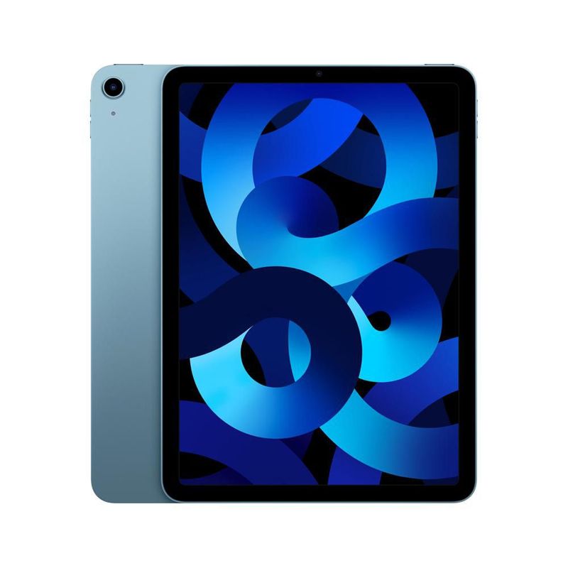 iPad Air 5 Wi-Fi Seminuevo