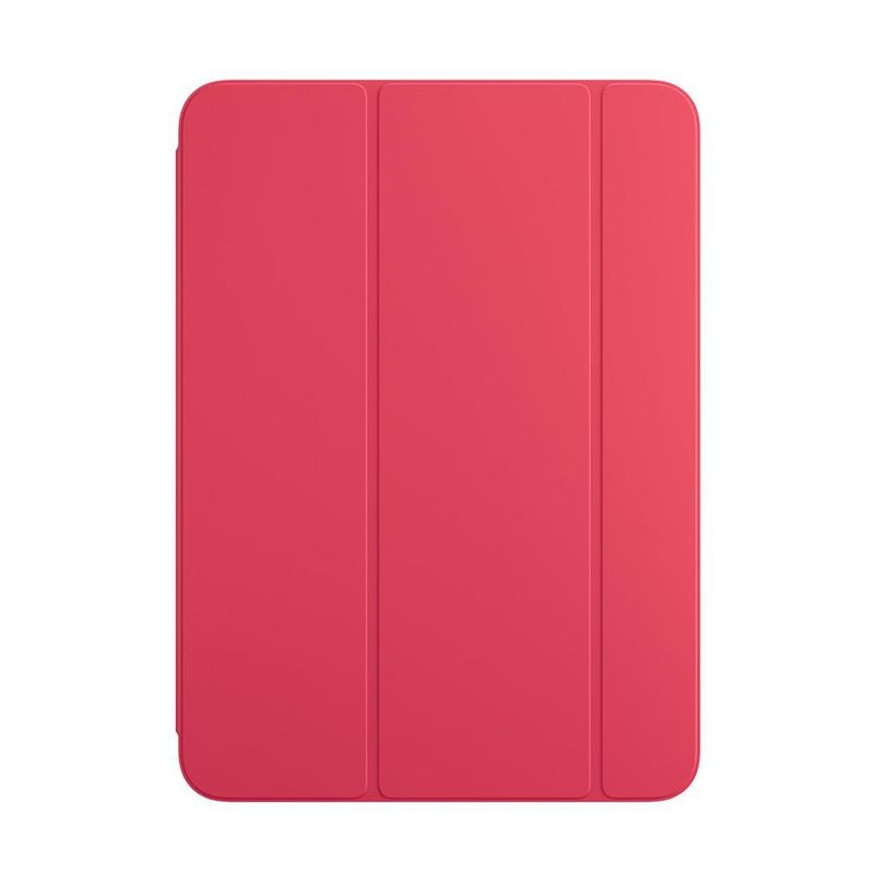 Funda Apple Smart Folio iPad 11a Gen (A16) Sandia