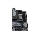 Placa madre GIGABYTE B650 Eagle AX AM5 LGA 1718 AMD B650 ATX