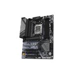 Placa madre GIGABYTE B650 Eagle AX AM5 LGA 1718 AMD B650 ATX