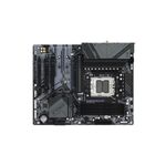 Placa madre GIGABYTE B650 Eagle AX AM5 LGA 1718 AMD B650 ATX