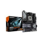Placa madre GIGABYTE B650 Eagle AX AM5 LGA 1718 AMD B650 ATX