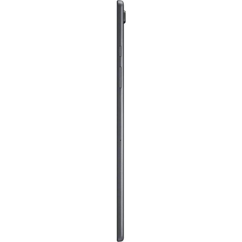 Tableta SAMSUNG Galaxy Tab A7 10.4" (64 GB gris) + Accesorios
