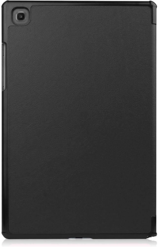 Tableta SAMSUNG Galaxy Tab A7 10.4" (64 GB gris) + Accesorios