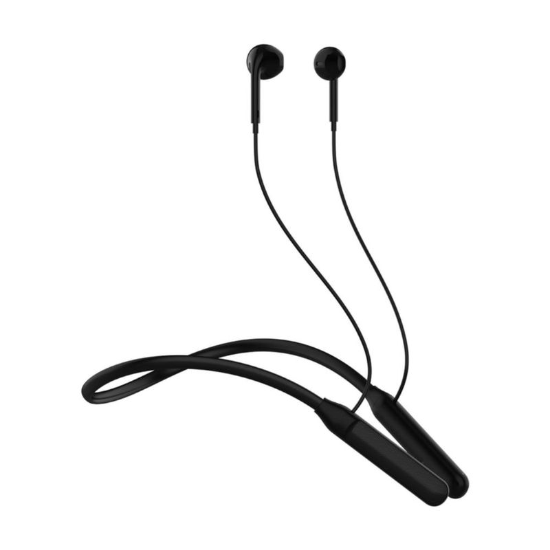DEVIA AUDÍFONOS NECKBAND SPORT EARPHONE