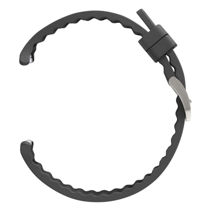 Correa de repuesto para reloj inteligente SAMSUNG Galaxy Watch Ultra