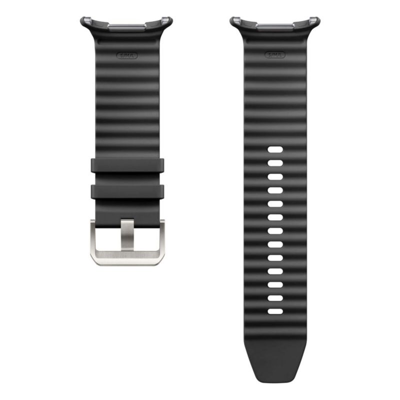 Correa de repuesto para reloj inteligente SAMSUNG Galaxy Watch Ultra