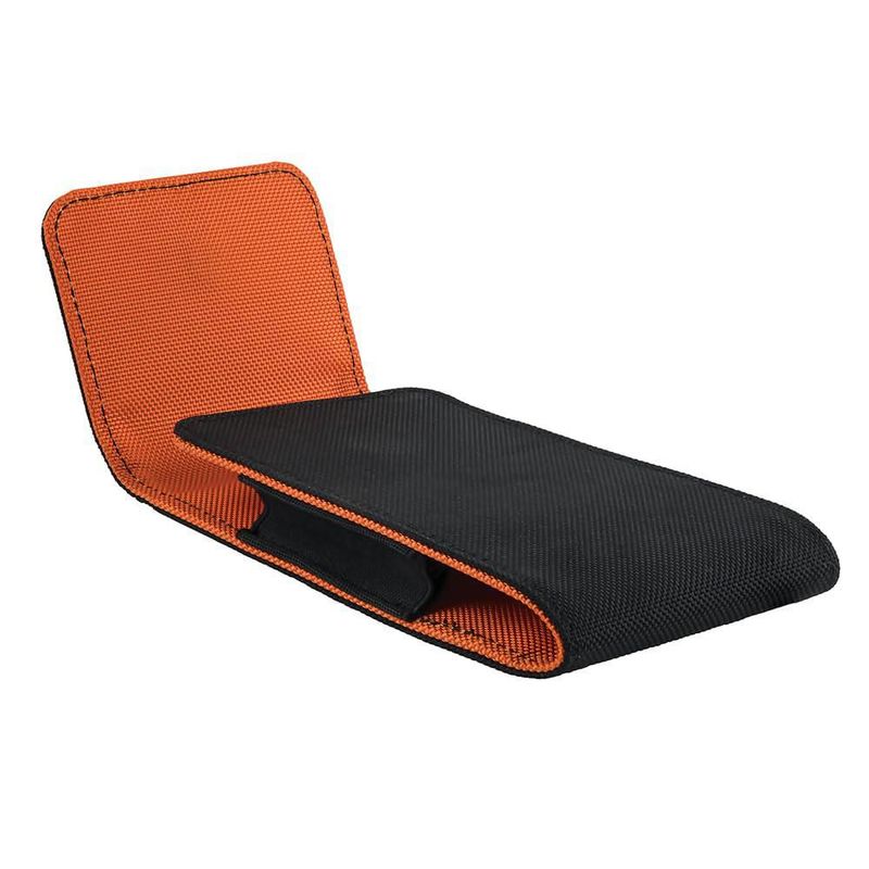 Soporte para teléfono Klein Tools 55474 XXL para iPhone Google LG Samsung