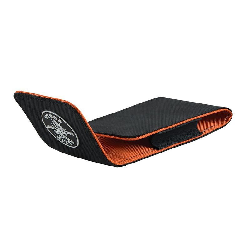 Soporte para teléfono Klein Tools 55474 XXL para iPhone Google LG Samsung
