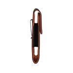 Soporte para teléfono Klein Tools 55474 XXL para iPhone Google LG Samsung