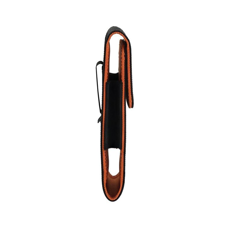 Soporte para teléfono Klein Tools 55474 XXL para iPhone Google LG Samsung