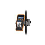 Soporte para teléfono II Multimedia iKlip Xpand Mini Micrófono