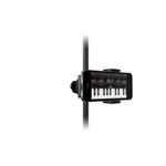 Soporte para teléfono II Multimedia iKlip Xpand Mini Micrófono