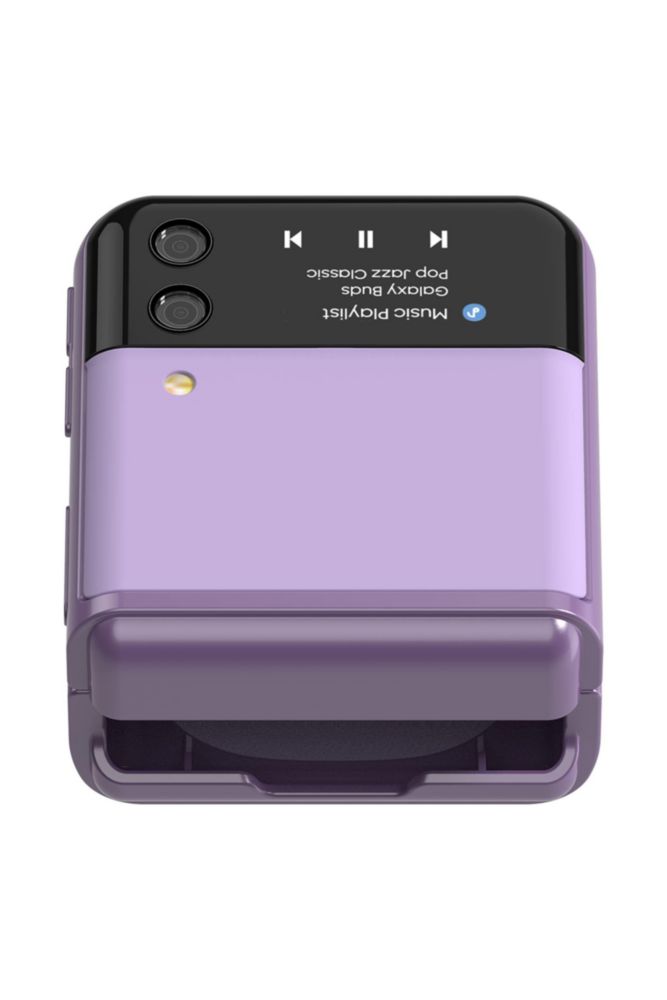 Funda protectora Samsung Galaxy para Buds2 Buds Live Buds PRO