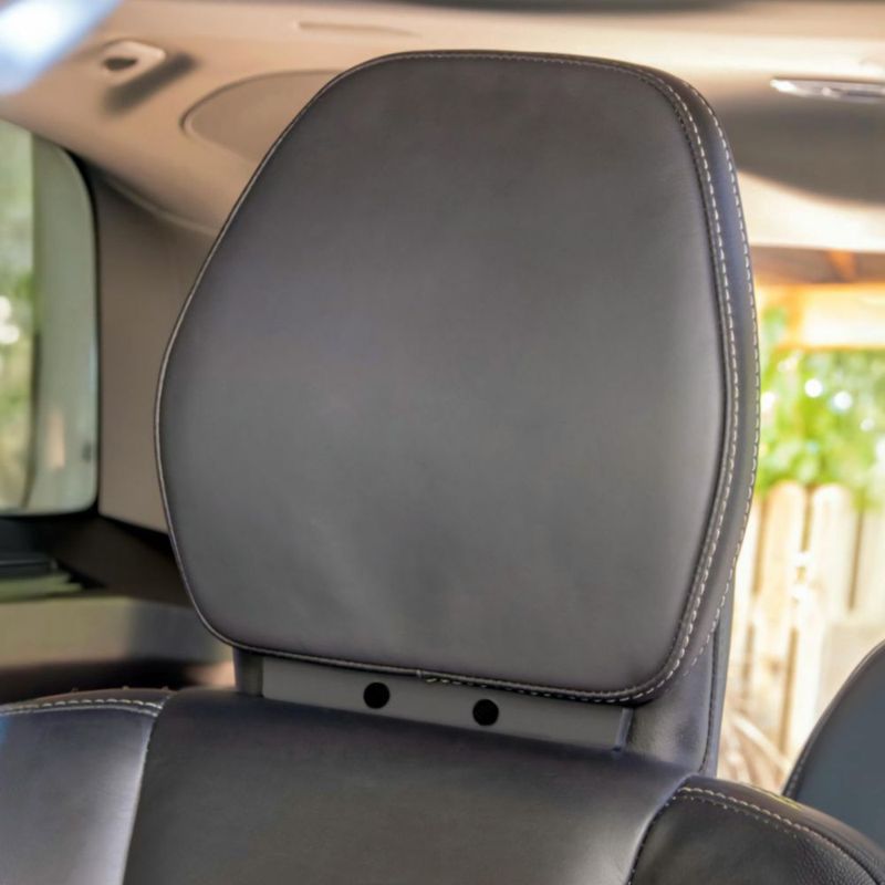 Soporte para tableta SmartProduct para Volvo XC90 XC60 V90 V60