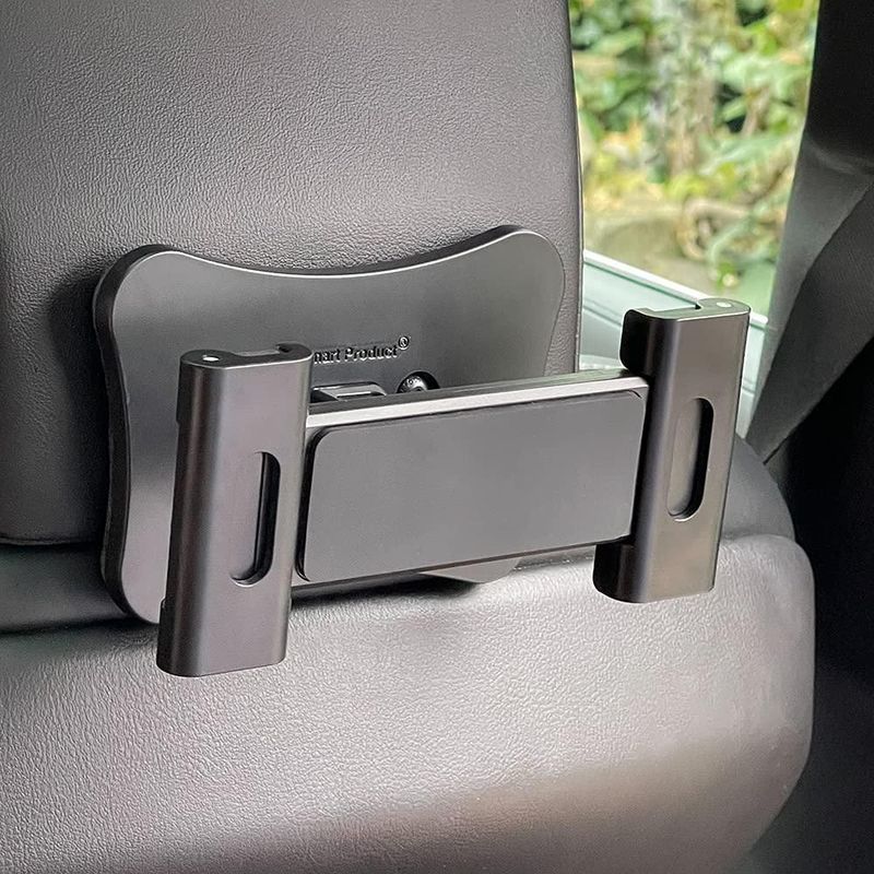 Soporte para tableta SmartProduct para Volvo XC90 XC60 V90 V60