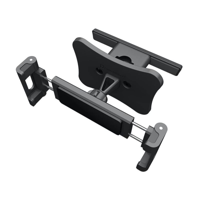 Soporte para tableta SmartProduct para Volvo XC90 XC60 V90 V60